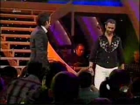 Emrah - Dogus, Gotur Beni Gittin Yere