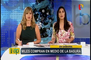 San Miguel: auxilian a hombre de 160 kilos que permanecía en vivienda