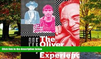 Price The Oliver Stone Experience Matt Zoller Seitz On Audio