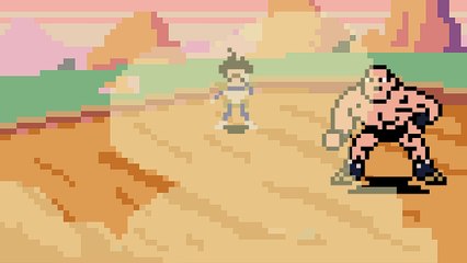 More than nine thousand - BITS