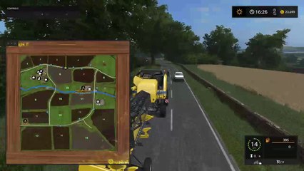Fs 17 chellington farm ep1 (12)