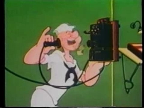 Ten Star Entertainment Logo, Promo and Paramount Toon Logo