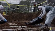 BRAQUO Saison 4 - Bande Annonce (Série, 2016)