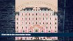 Pre Order The Wes Anderson Collection: The Grand Budapest Hotel Matt Zoller Seitz mp3