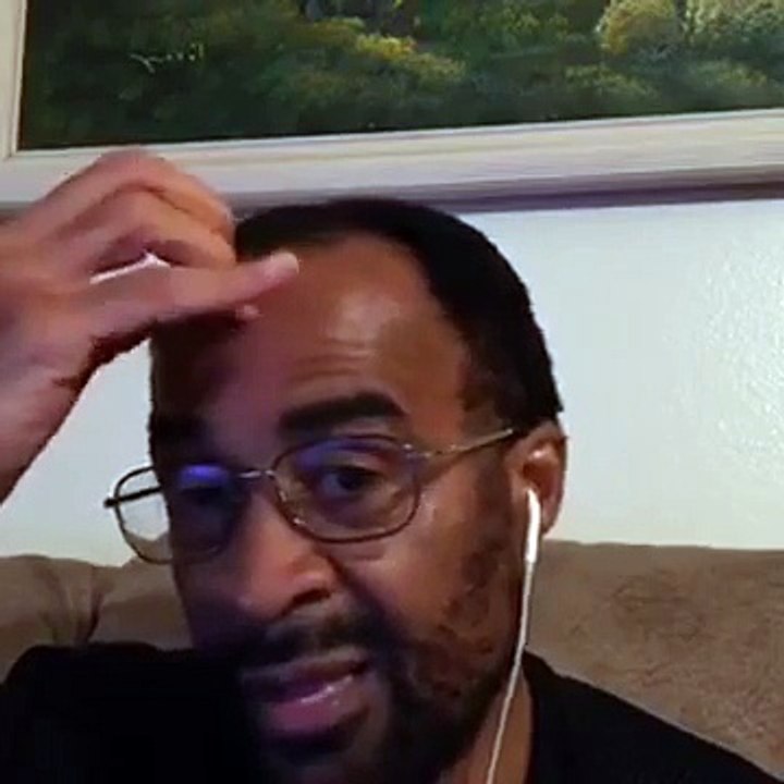 CyberSecurity Newsflash! Episode#10 "Protecting...