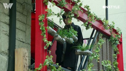 [VIETSUB] Love For A Thousand More - Ep 03 [OAO Subteam]