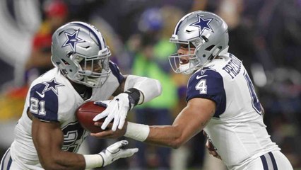 Don Banks: NFL Week 14 Focus