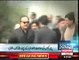 Supreme Court adjourns Panama Leaks case hearing until first week of January