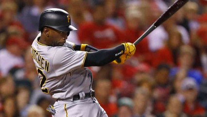 Flip Side: The Pirates Window to Win