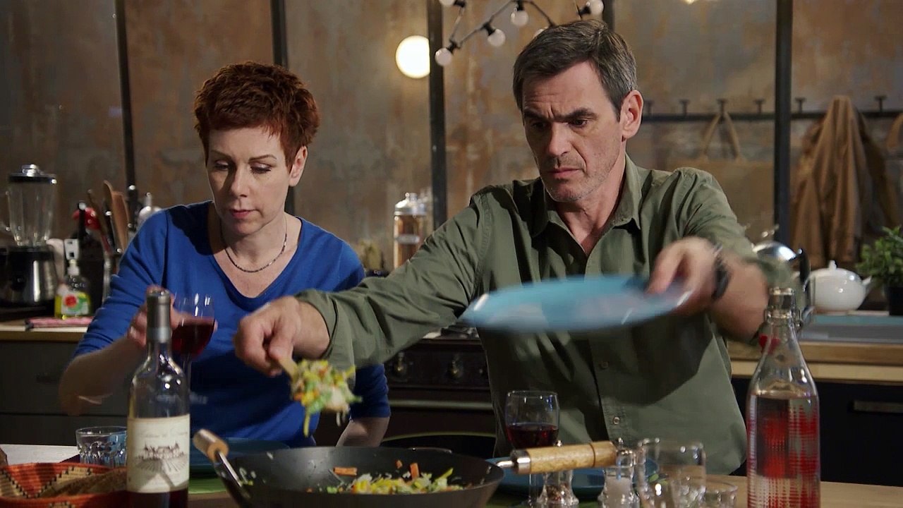 PBLV Episode 3166 (extrait)