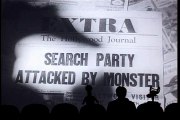 Mystery Science Theater 3000   S04e04   Teenagers From Outer Space  [Part 2]