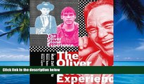 Price The Oliver Stone Experience Matt Zoller Seitz For Kindle