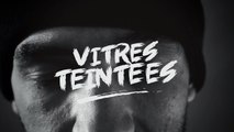 Veust - Vitres Teintées