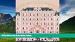 Best Price The Wes Anderson Collection: The Grand Budapest Hotel Matt Zoller Seitz For Kindle