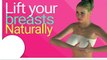 Breast lift_ exercises to firm and shape your breasts naturally