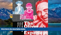 Best Price The Oliver Stone Experience Matt Zoller Seitz For Kindle