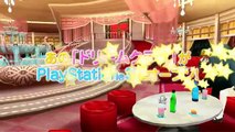 Dream C Club Complete Edition   Sexy Trailer (Jap)