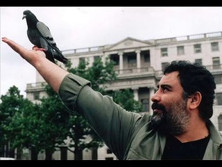 Ahmet Kaya - Adi Bahtiyar - #AhmetKaya