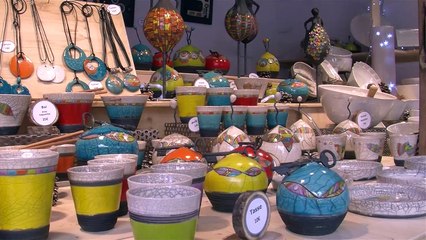 itw ambiance noel gap 09 12 2016