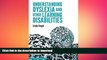 READ Understanding Dyslexia and Other Learning Disabilities On Book