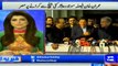 Daal Mein Kuch Kaala Hai - Haroon-ur-Rasheed's Analysis on SC Decision Regarding Panama Case