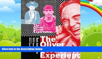 Price The Oliver Stone Experience Matt Zoller Seitz For Kindle