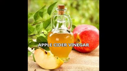 HOW TO REMOVE SKIN TAGS AT HOME NATURALLY