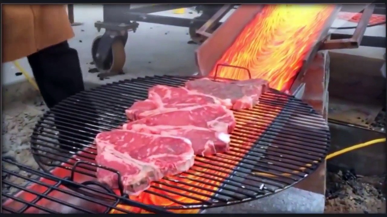 En Yeni Beyinleri Yoran İlginç Ve Şaşırtıcı Ev Yapımı İcatlar