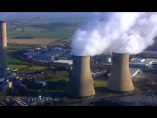 Real-Life-Simpsons-Intro