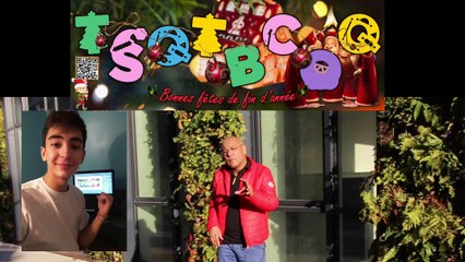 La Semaine des Zagrums 2016 49 B