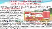 0822-3282-5127 (Tsel), Obat Bab Anak Keras