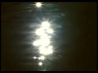 Film lever de soleil