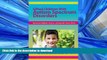 Free [PDF] Gifted Children With Autism Spectrum Disorders (The Practical Strategies Series in