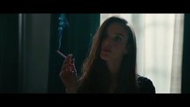 IRIS Bande Annonce Teaser - (Romain Duris, Charlotte Le Bon - Thriller, 2016)