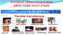 0822-3282-5127 (Tsel), Obat Bab Tidak Tuntas