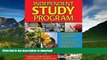 READ Independent Study Program: Complete Kit, 2E