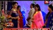 Naagin Season 2   10th December 2016   Full Episode On Location   Colors Tv Serial Latest News