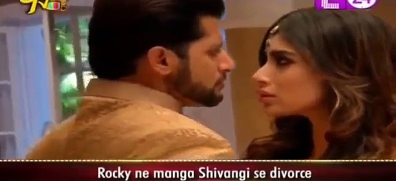 Naagin Season 2 7th December 2016 Latest Updates Colors Tv Serials Hindi Drama News 2016