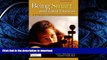 Read Book Being Smart about Gifted Education: A Guidebook for Educators and Parents On Book
