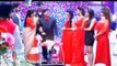 Naagin Season 2   6th December 2016   Latest Updates   Colors Tv Serials   Hindi Drama News 2016