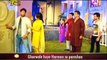 Shakti   6th December 2016   Latest Updates   Colors Tv Serials   Hindi Drama News 2016