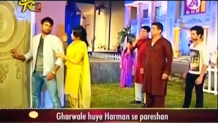 Shakti   6th December 2016   Latest Updates   Colors Tv Serials   Hindi Drama News 2016