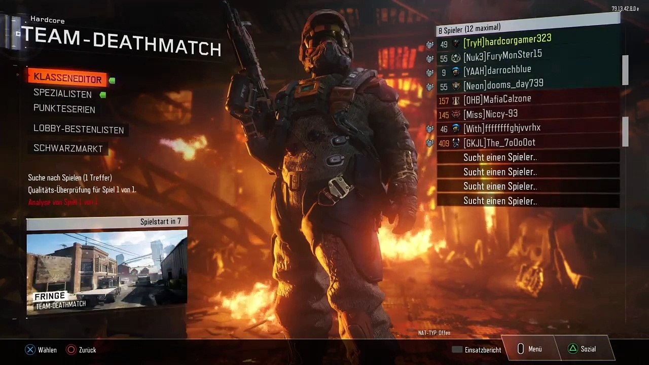 Bo3 und YouTube hardcoregamer1 (10)