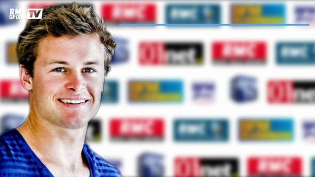 Pinturault : Val d'Isère ? Technique et exigeant