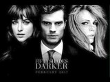 Fifty Shades Darker Trailer #2 (2017) _ Movieclips Trailers