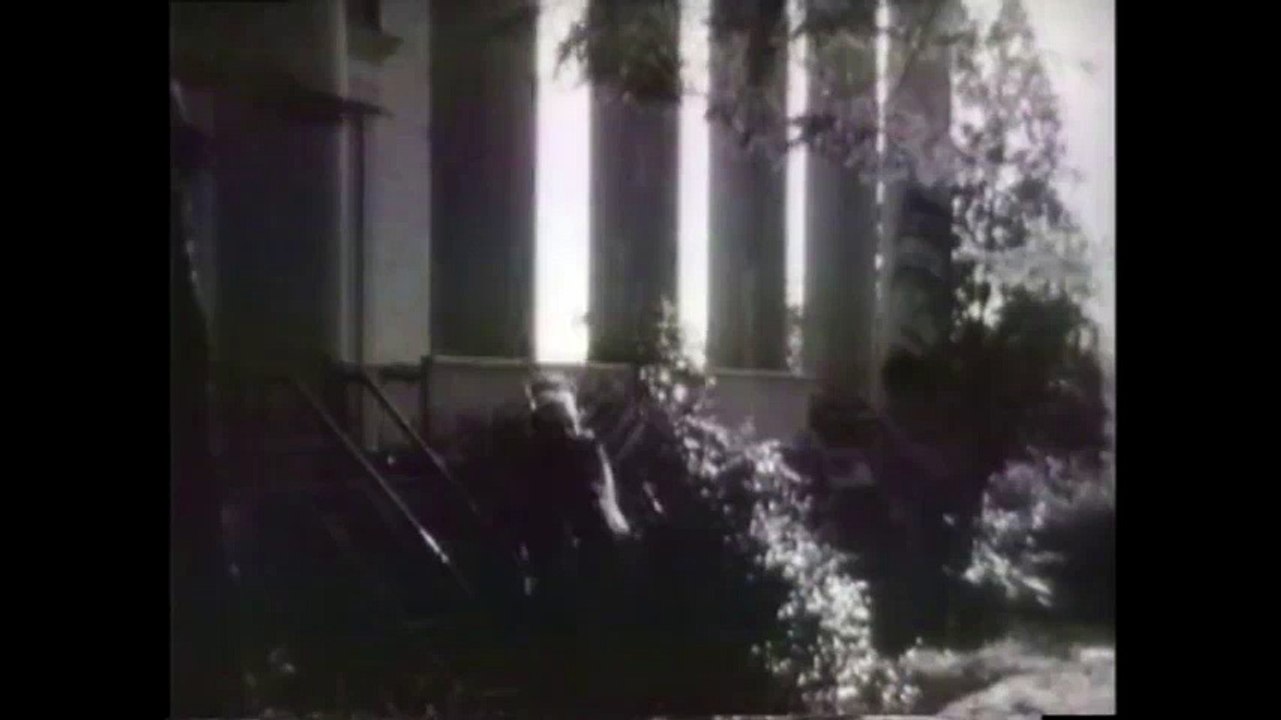 Dark Shadows S02 Disc 01 Ep 05