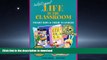 Audiobook Intelligent Life in the Classroom: Smart Kids   Their Teachers Full Book