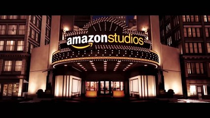 The Wall Official Trailer 1 (2017) - Aaron Taylor-Johnson Movie