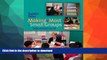 Read Book Making the Most of Small Groups: Differentiation for All On Book