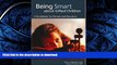 Hardcover Being Smart about Gifted Children: A Guidebook for Parents and Educators Kindle eBooks